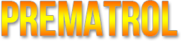 Prematrol Logo